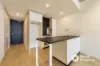 206/183-189 Bridge Road, Richmond, Vic 3121-Image