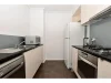 206/183 City Road, Southbank, Vic 3006-Image
