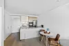 206/183 High Street, Preston, Vic 3072-Image