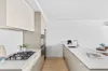 206/183 High Street, Preston, Vic 3072-Image