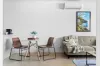 206/183 High Street, Preston, Vic 3072-Image