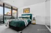 206/183 High Street, Preston, Vic 3072-Image