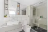 206/183 High Street, Preston, Vic 3072-Image