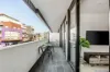 206/183 High Street, Preston, Vic 3072-Image