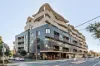 206/183 High Street, Preston, Vic 3072-Image