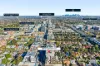 206/183 High Street, Preston, Vic 3072-Image