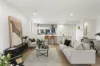206/185 Rose Street, Fitzroy, Vic 3065