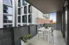 206/185 Rose Street, Fitzroy, Vic 3065-Image
