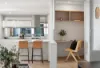 206/185 Rose Street, Fitzroy, Vic 3065-Image