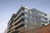206/185 Rose Street, Fitzroy, Vic 3065-Image