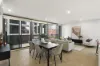 206/185 Rose Street, Fitzroy, Vic 3065-Image