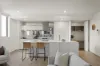 206/185 Rose Street, Fitzroy, Vic 3065-Image