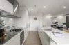 206/185 Rose Street, Fitzroy, Vic 3065-Image