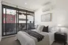 206/185 Rose Street, Fitzroy, Vic 3065-Image