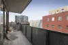 206/185 Rose Street, Fitzroy, Vic 3065-Image