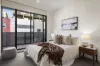 206/185 Rose Street, Fitzroy, Vic 3065-Image