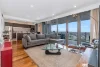 206/189 Adelaide Terrace, East Perth, WA 6004