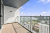 206/189 Adelaide Terrace, East Perth, WA 6004-Image