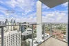 206/189 Adelaide Terrace, East Perth, WA 6004-Image