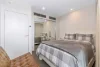 206/189 Adelaide Terrace, East Perth, WA 6004-Image