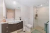 206/189 Adelaide Terrace, East Perth, WA 6004-Image