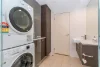 206/189 Adelaide Terrace, East Perth, WA 6004-Image