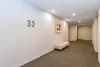 206/189 Adelaide Terrace, East Perth, WA 6004-Image