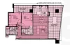206/189 Adelaide Terrace, East Perth, WA 6004-Image