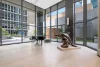 206/189 Adelaide Terrace, East Perth, WA 6004-Image