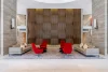 206/189 Adelaide Terrace, East Perth, WA 6004-Image