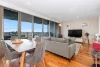 206/189 Adelaide Terrace, East Perth, WA 6004-Image