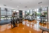 206/189 Adelaide Terrace, East Perth, WA 6004-Image