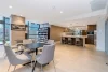 206/189 Adelaide Terrace, East Perth, WA 6004-Image