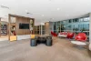 206/189 Adelaide Terrace, East Perth, WA 6004-Image