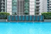 206/189 Adelaide Terrace, East Perth, WA 6004-Image