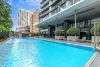 206/189 Adelaide Terrace, East Perth, WA 6004-Image