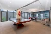 206/189 Adelaide Terrace, East Perth, WA 6004-Image