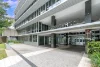 206/189 Adelaide Terrace, East Perth, WA 6004-Image