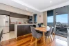 206/189 Adelaide Terrace, East Perth, WA 6004-Image