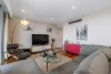 206/189 Adelaide Terrace, East Perth, WA 6004-Image
