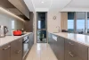 206/189 Adelaide Terrace, East Perth, WA 6004-Image