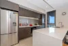 206/189 Adelaide Terrace, East Perth, WA 6004-Image