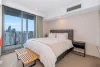 206/189 Adelaide Terrace, East Perth, WA 6004-Image