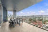 206/189 Adelaide Terrace, East Perth, WA 6004-Image
