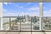 206/189 Adelaide Terrace, East Perth, WA 6004-Image