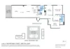 206/19-21 Grosvenor Street, Neutral Bay, NSW 2089-Floorplan