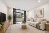 206/19 Deshon Street, Woolloongabba, Qld 4102