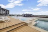 206/19 Deshon Street, Woolloongabba, Qld 4102-Image