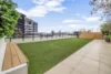 206/19 Deshon Street, Woolloongabba, Qld 4102-Image