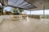 206/19 Deshon Street, Woolloongabba, Qld 4102-Image